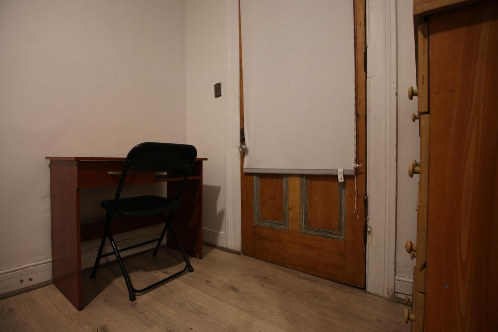 La Casa Del Puerto, Hostal Cultural, Cerro Alegre Valparaíso Dış mekan fotoğraf